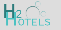 H2Hotels